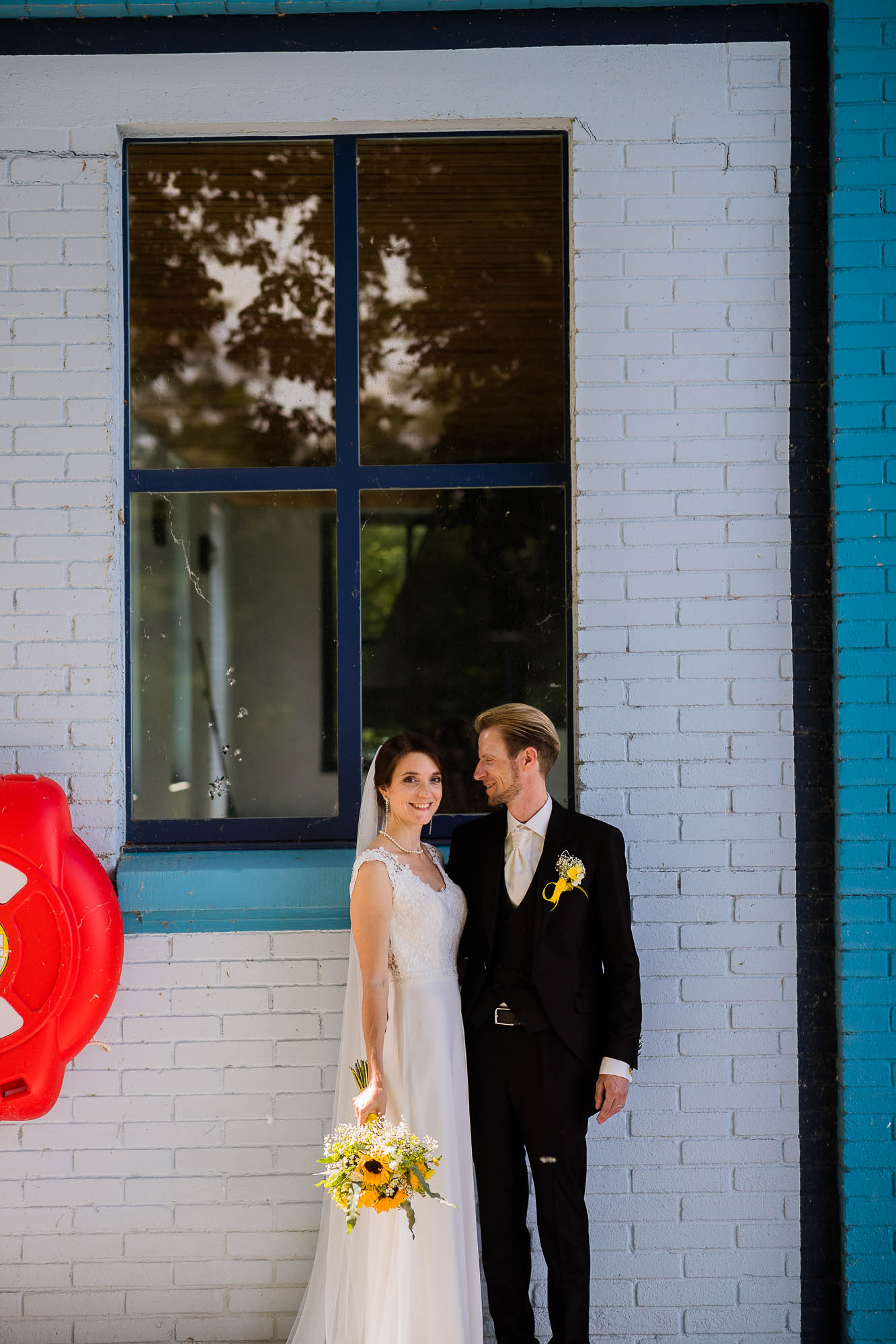 Export x3 1DX24821 Hochzeit 2021 Jacqueline & Raphael